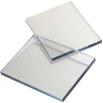 10 mm solid polikarbon