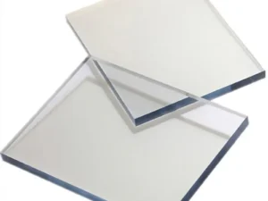 10 mm solid polikarbon